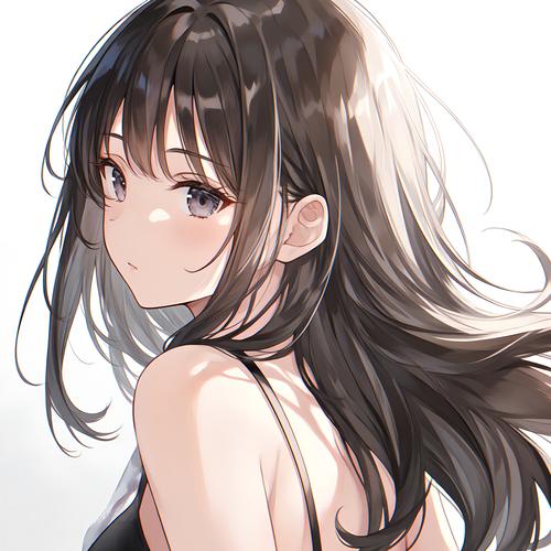 欧美中文字幕在线视频观看-国产精品一国产v-97超碰欧美中文字幕-欧美性大战久久久久-中国机长电影免费观看完整版-久久黄动漫一区二区三区-一区二区精品日韩在线-视频三区中文字幕第一页|全国碳市场上线四周年 中碳登累计交易额超462亿元